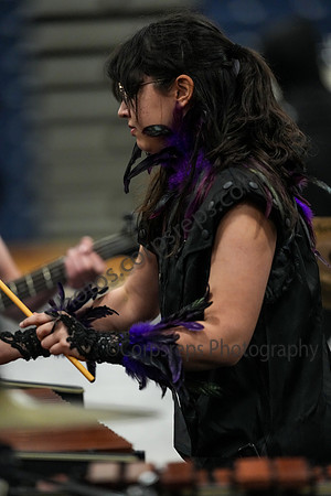 Medford Drumline_260307_Toms River-cm02220