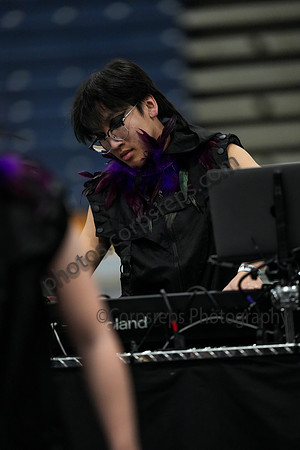 Medford Drumline_260307_Toms River-cm02215