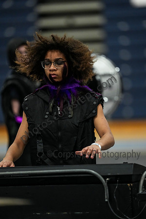 Medford Drumline_260307_Toms River-cm02223
