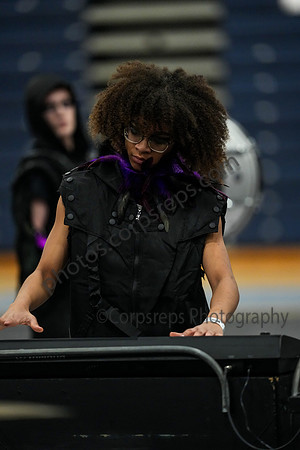 Medford Drumline_260307_Toms River-cm02222