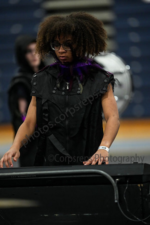 Medford Drumline_260307_Toms River-cm02224