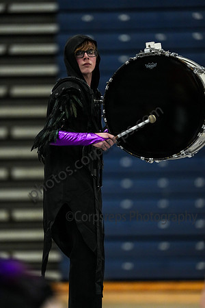 Medford Drumline_260307_Toms River-cm02226