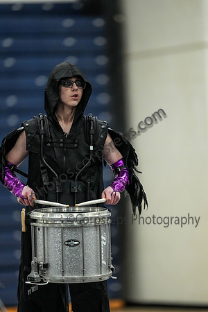 Medford Drumline_260307_Toms River-cm02228