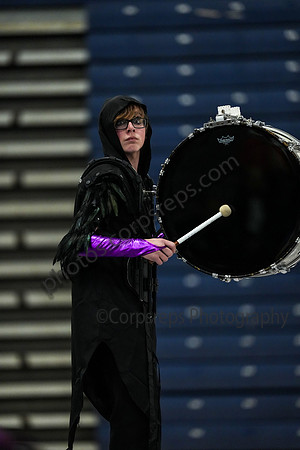 Medford Drumline_260307_Toms River-cm02225