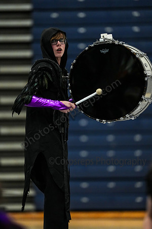 Medford Drumline_260307_Toms River-cm02227
