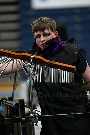 Medford Drumline_260307_Toms River-cm02232