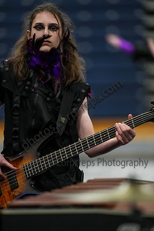 Medford Drumline_260307_Toms River-cm02247