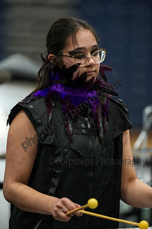 Medford Drumline_260307_Toms River-cm02250