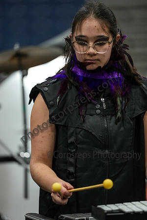 Medford Drumline_260307_Toms River-cm02255