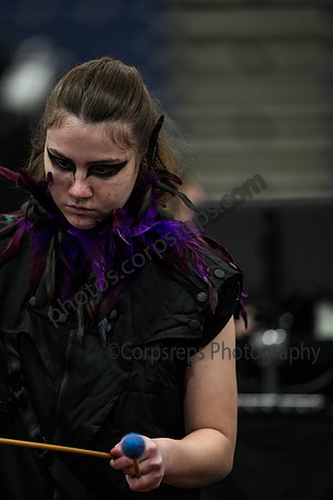 Medford Drumline_260307_Toms River-cm02245
