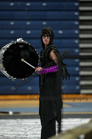Medford Drumline_260307_Toms River-cm02252