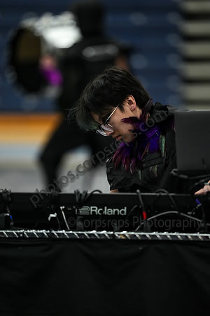 Medford Drumline_260307_Toms River-cm02256