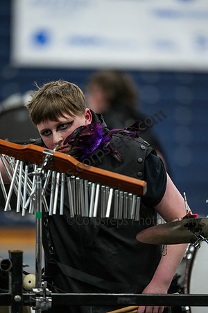 Medford Drumline_260307_Toms River-cm02249