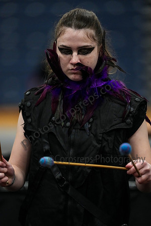 Medford Drumline_260307_Toms River-cm02246