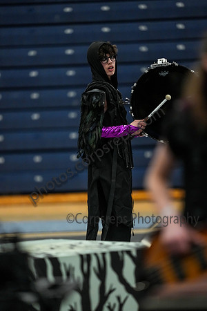 Medford Drumline_260307_Toms River-cm02254