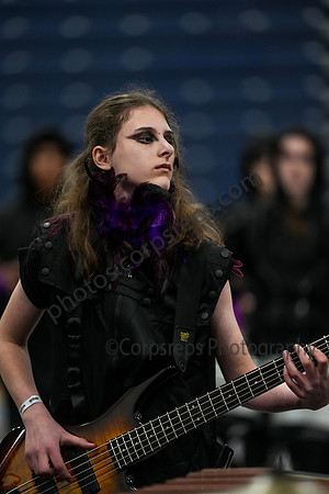 Medford Drumline_260307_Toms River-cm02253