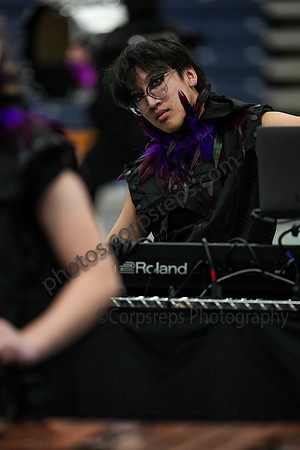 Medford Drumline_260307_Toms River-cm02257