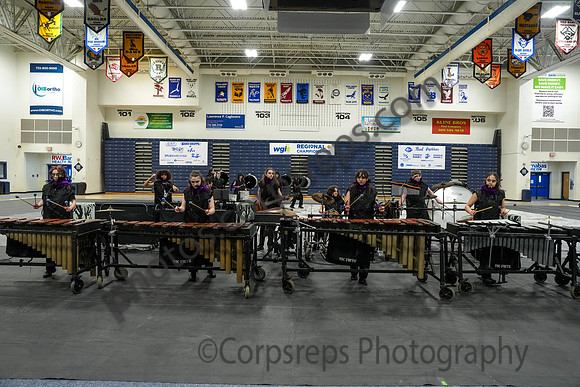 Medford Drumline_260307_Toms River-cm02258