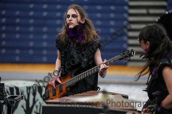Medford Drumline_260307_Toms River-cm02261
