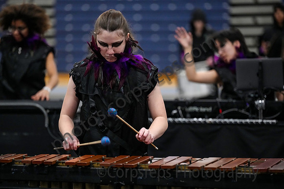 Medford Drumline_260307_Toms River-cm02263