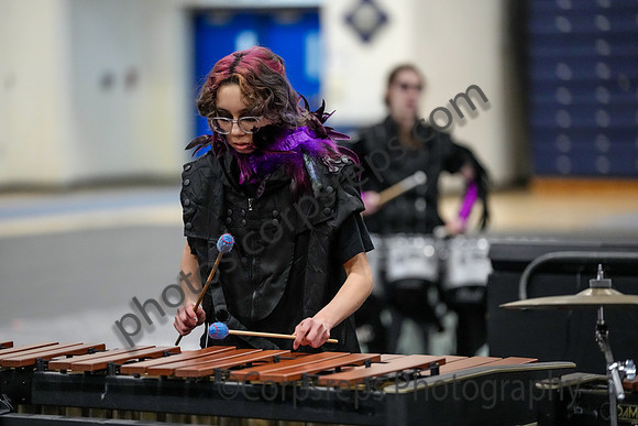 Medford Drumline_260307_Toms River-cm02265