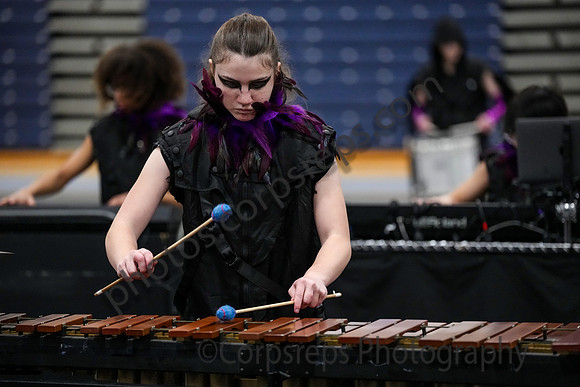 Medford Drumline_260307_Toms River-cm02264