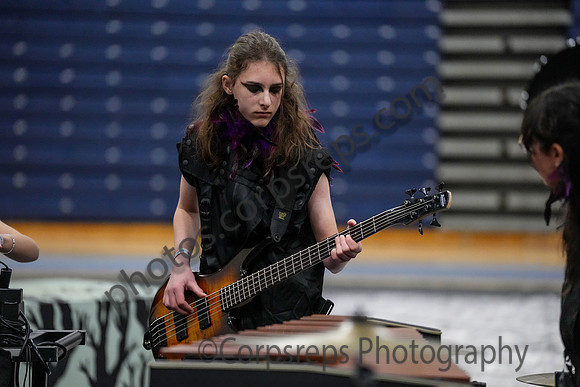 Medford Drumline_260307_Toms River-cm02262