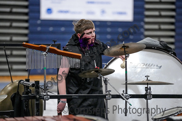 Medford Drumline_260307_Toms River-cm02266
