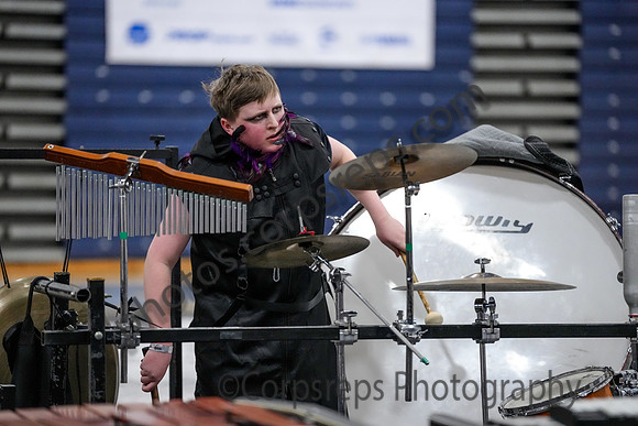 Medford Drumline_260307_Toms River-cm02267