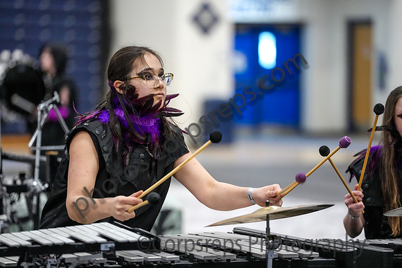 Medford Drumline_260307_Toms River-cm02259