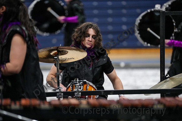 Medford Drumline_260307_Toms River-cm02268