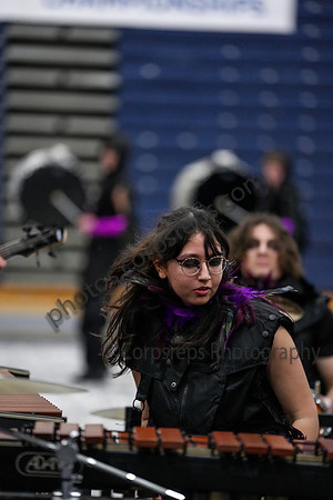 Medford Drumline_260307_Toms River-cm02274