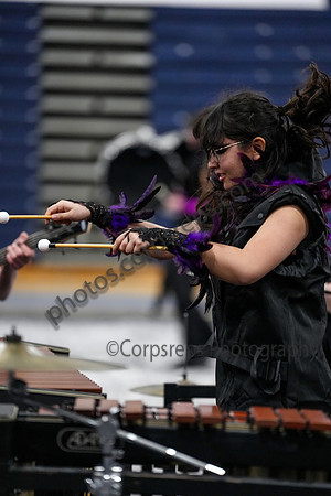 Medford Drumline_260307_Toms River-cm02272