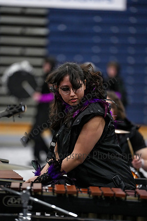 Medford Drumline_260307_Toms River-cm02273