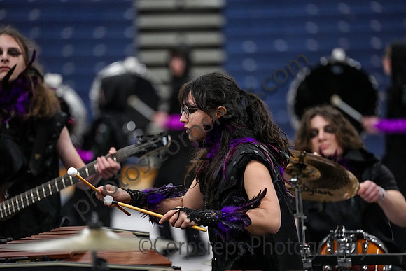 Medford Drumline_260307_Toms River-cm02269
