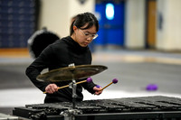 Methacton Drumline