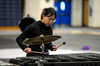 Methacton Drumline_260307_Toms River-cm01119