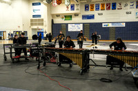 Methacton Drumline_260307_Toms River-cm01117
