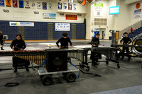Methacton Drumline_260307_Toms River-cm01118