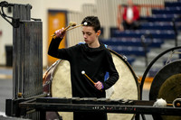Methacton Drumline_260307_Toms River-cm01122