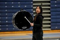 Methacton Drumline_260307_Toms River-cm01126