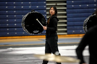 Methacton Drumline_260307_Toms River-cm01125