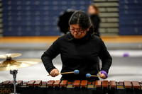 Methacton Drumline_260307_Toms River-cm01127