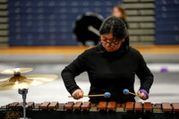 Methacton Drumline_260307_Toms River-cm01128