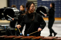 Methacton Drumline_260307_Toms River-cm01132