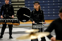 Methacton Drumline_260307_Toms River-cm01130