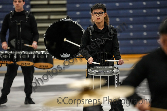 Methacton Drumline_260307_Toms River-cm01130