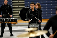 Methacton Drumline_260307_Toms River-cm01129
