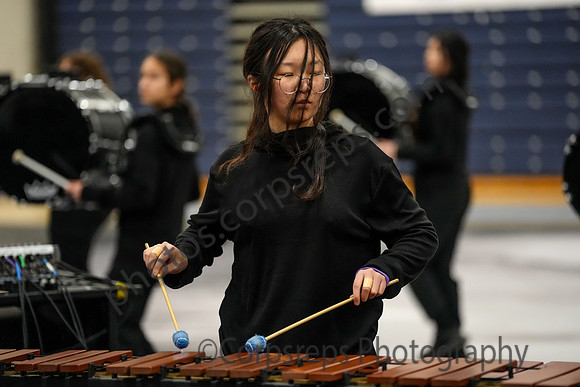 Methacton Drumline_260307_Toms River-cm01133