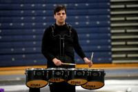 Methacton Drumline_260307_Toms River-cm01138
